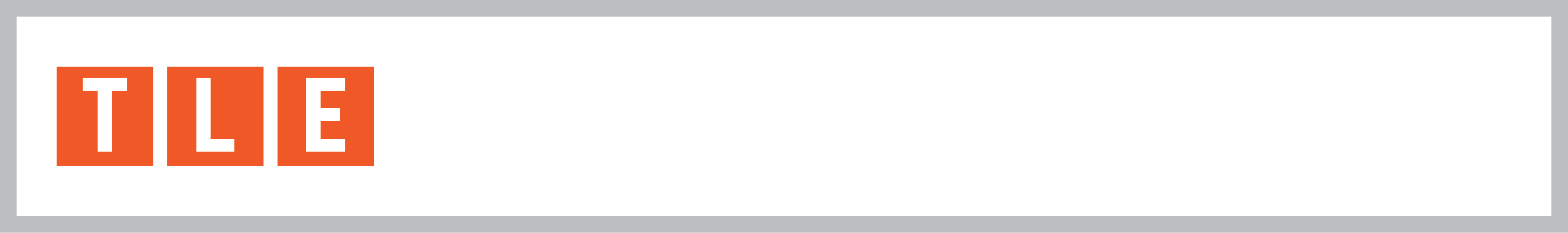 Business Consulting Logo